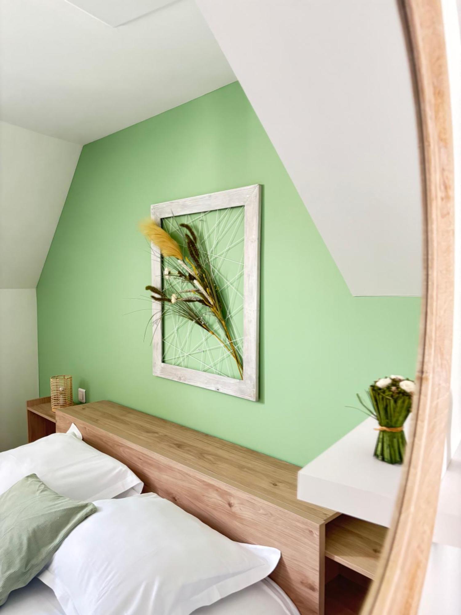 Le Duplex Safari Saint-Aignan (Loir-et-Cher) Exterior foto